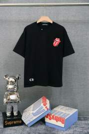 Picture of Chrome Hearts T Shirts Short _SKUChromeHeartsS-XL55txDT4417882